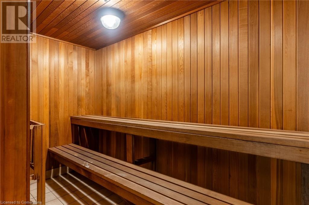 1201 North Shore Boulevard Unit# 406, Burlington, Ontario  L7S 1Z5 - Photo 22 - 40663162