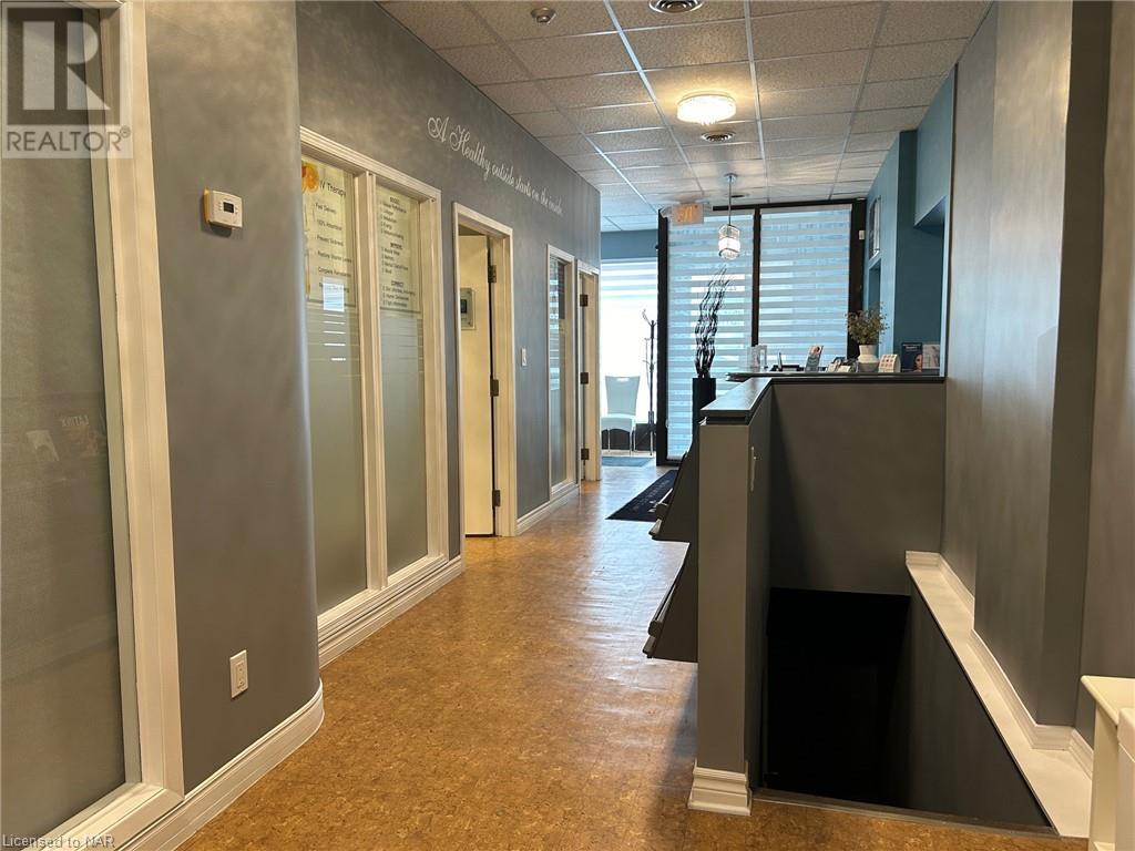 4681 Ontario Avenue, Niagara Falls (Downtown), Ontario  L2E 3R1 - Photo 14 - X9415318