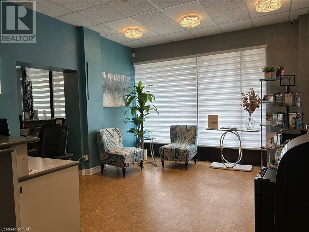 4681 Ontario Avenue, Niagara Falls (Downtown), Ontario  L2E 3R1 - Photo 6 - X9415318