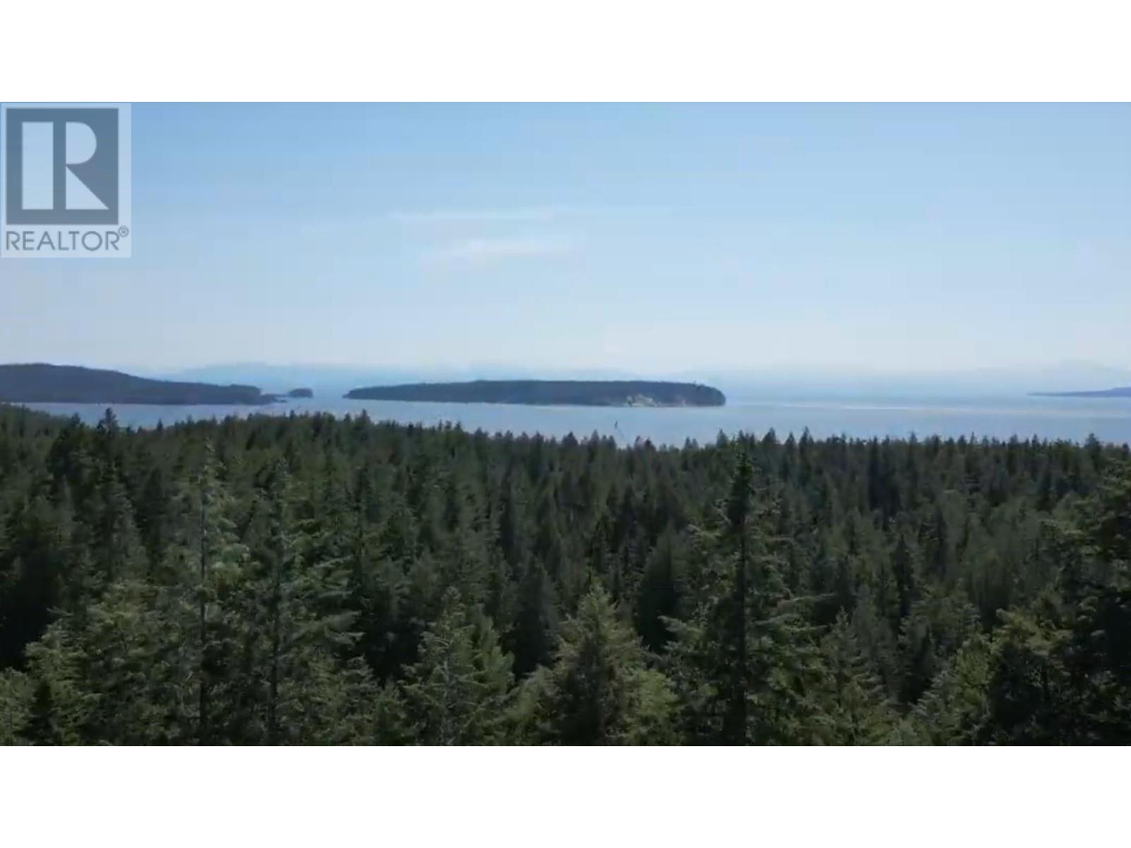 Lot 36 Wood Bay Ridge Road, Halfmoon Bay, British Columbia V0N 1Y2 - Photo 2 - R2935452