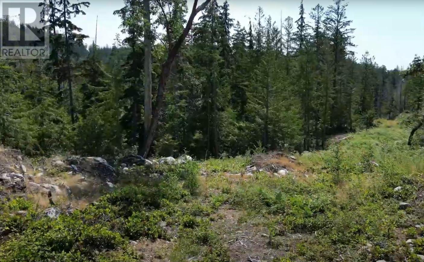 Lot 37 Wood Bay Ridge Road, Halfmoon Bay, British Columbia V0N 1Y2 - Photo 4 - R2935456