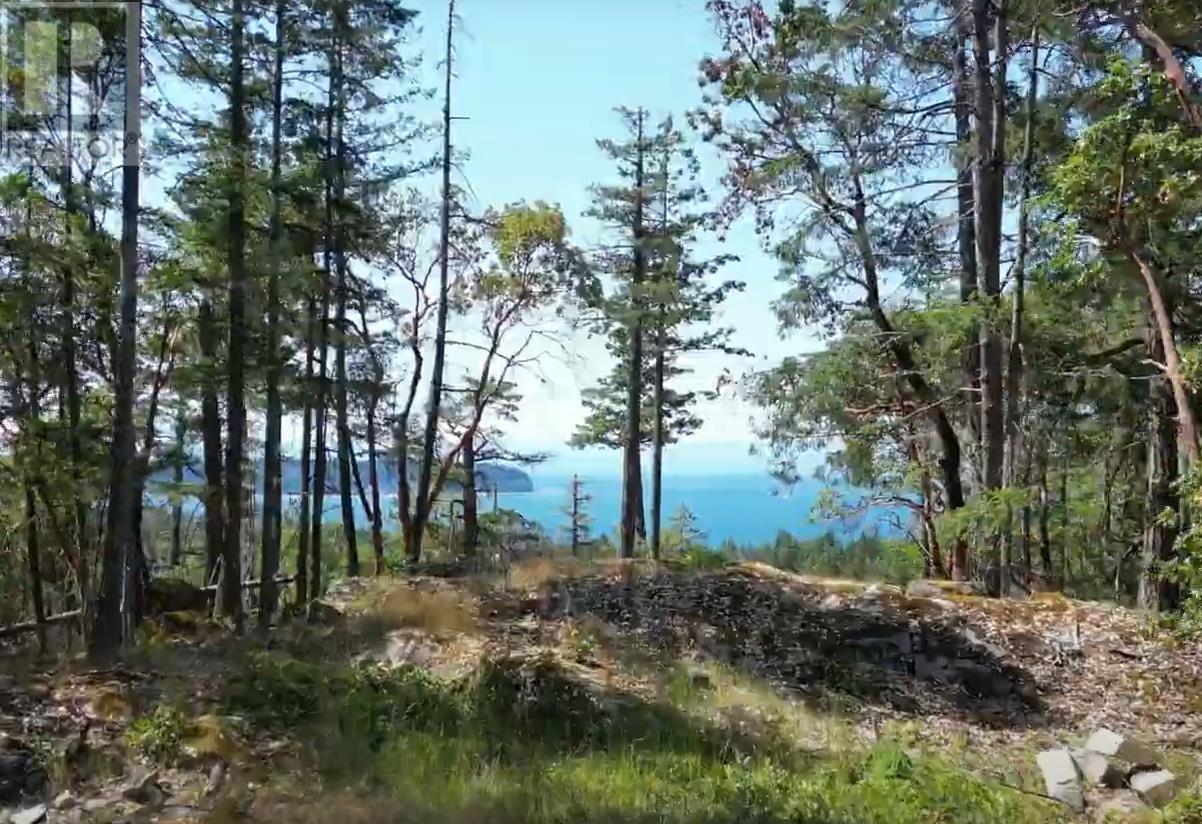Lot 39 Wood Bay Ridge Road, Halfmoon Bay, British Columbia  V0N 1Y2 - Photo 5 - R2935470