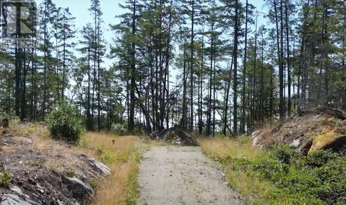 Lot 39 Wood Bay Ridge Road, Halfmoon Bay, British Columbia  V0N 1Y2 - Photo 6 - R2935470