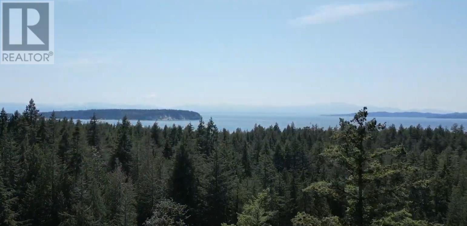 Lot 40 Wood Bay Ridge Road, Halfmoon Bay, British Columbia  V0N 1Y2 - Photo 3 - R2935474