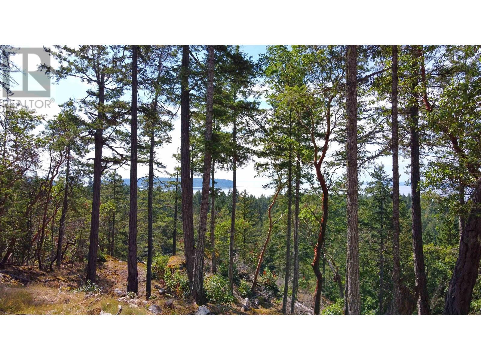 Lot 40 Wood Bay Ridge Road, Halfmoon Bay, British Columbia  V0N 1Y2 - Photo 6 - R2935474