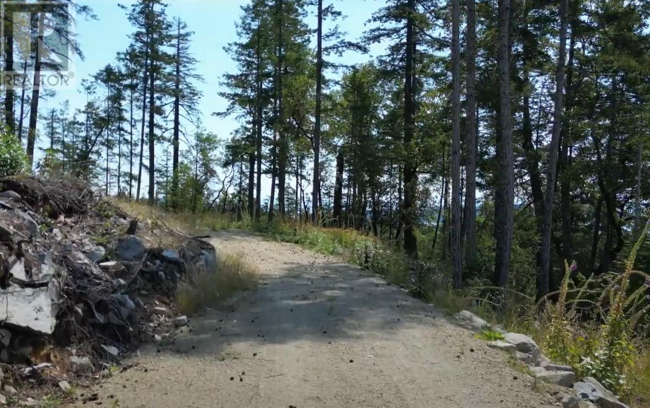 Lot 40 Wood Bay Ridge Road, Halfmoon Bay, British Columbia  V0N 1Y2 - Photo 7 - R2935474