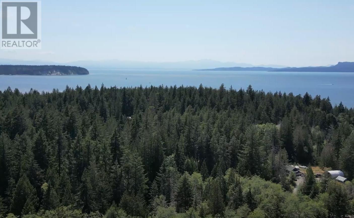 Lot 41 Wood Bay Ridge Road, Halfmoon Bay, British Columbia  V0N 1Y2 - Photo 1 - R2935479