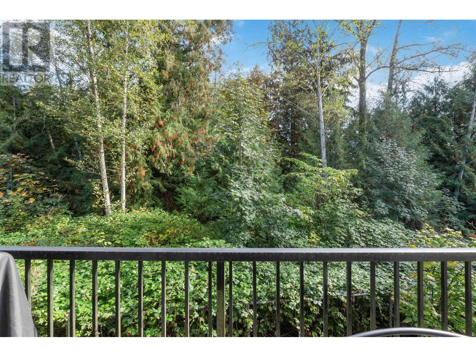 27 1219 Burke Mountain Street, Coquitlam, British Columbia  V3B 3H6 - Photo 21 - R2935392