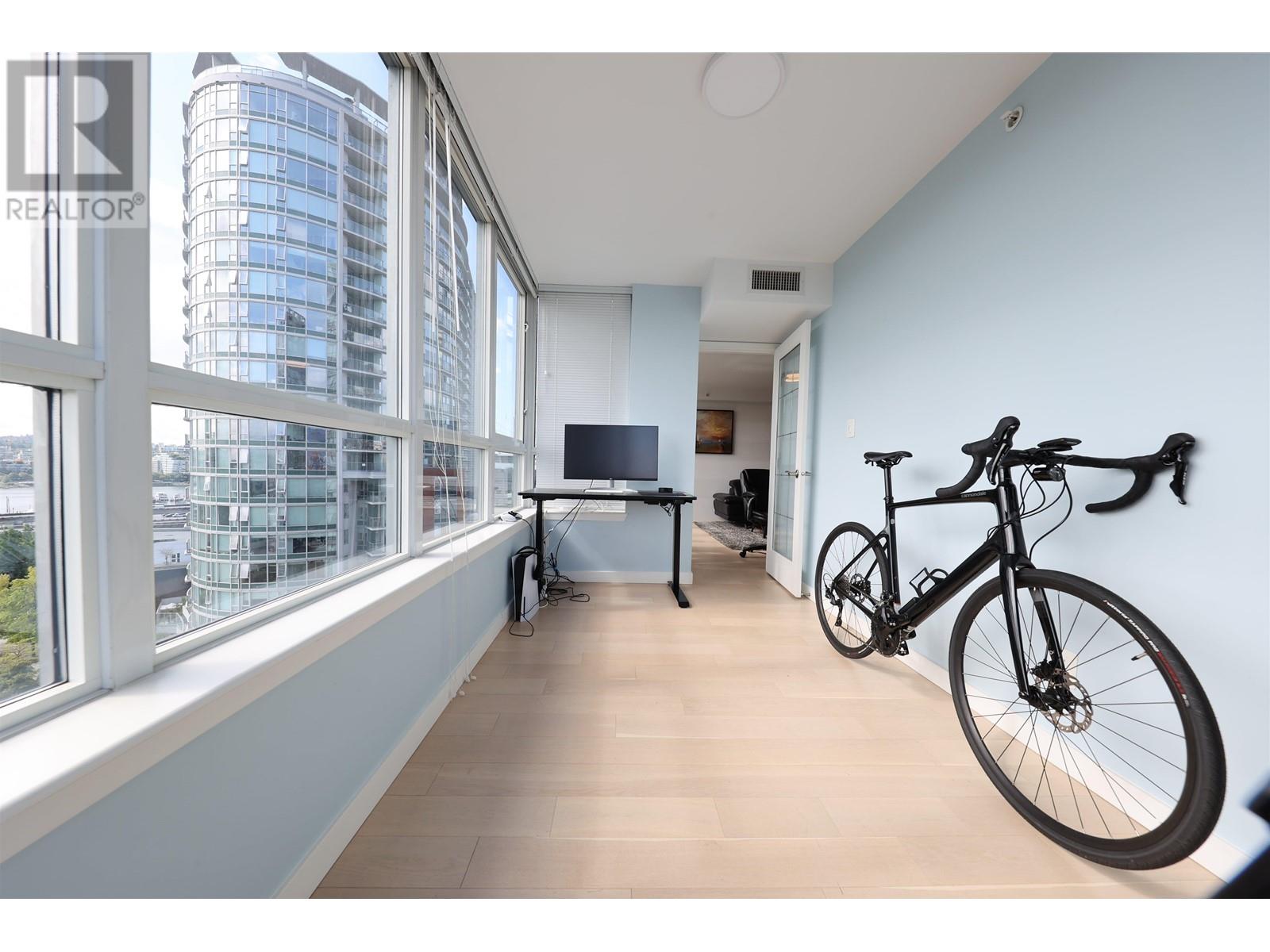 1508 63 Keefer Place, Vancouver, British Columbia  V6B 6N6 - Photo 15 - R2935458