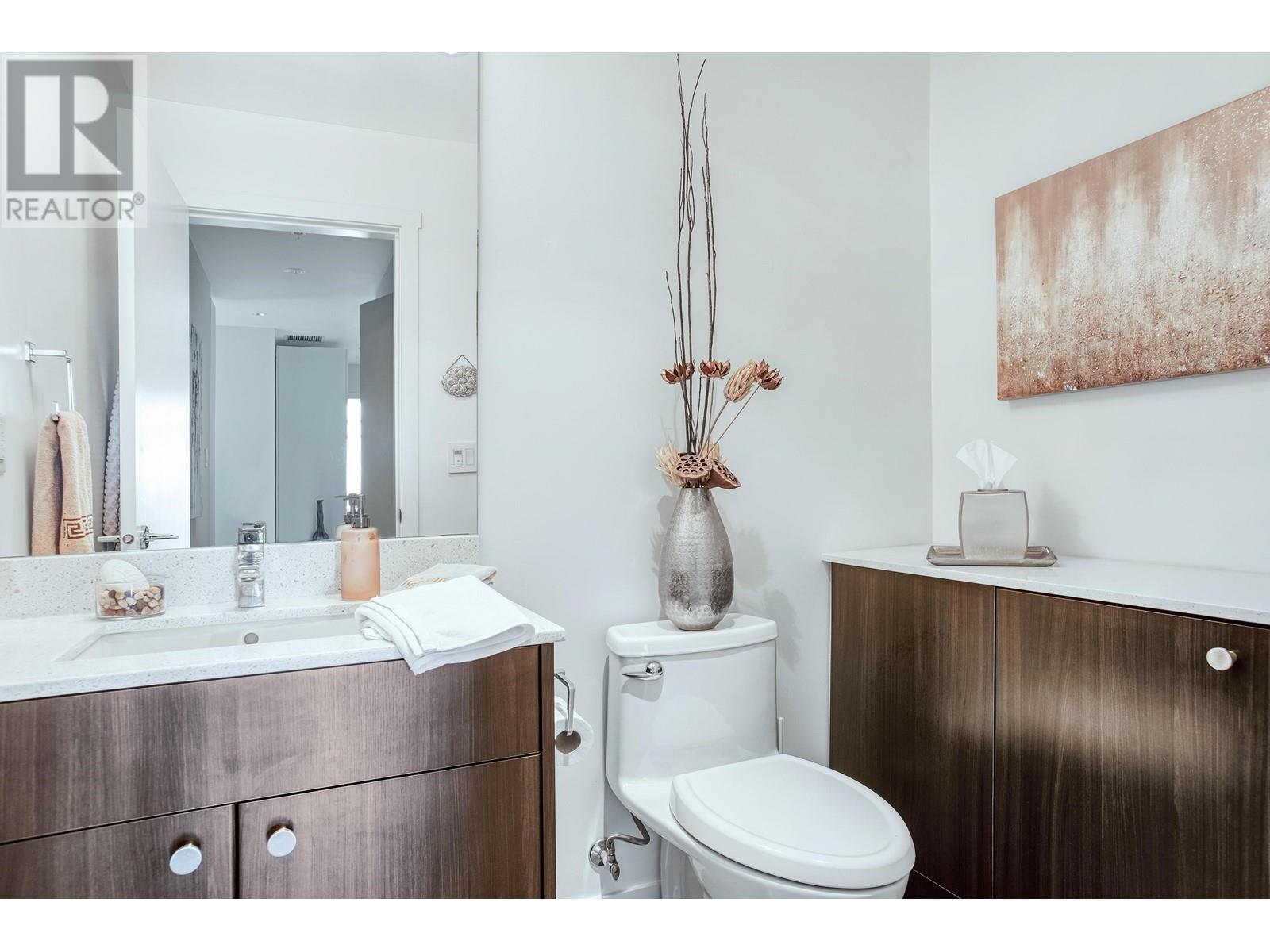 Ph2 608 Belmont Street, New Westminster, British Columbia  V3M 0G8 - Photo 25 - R2935483