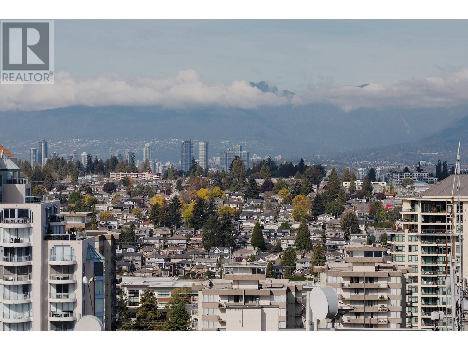 Ph2 608 Belmont Street, New Westminster, British Columbia  V3M 0G8 - Photo 32 - R2935483