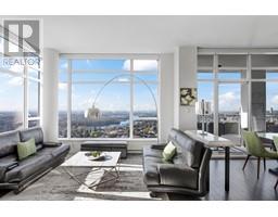 PH2 608 BELMONT STREET, New Westminster, British Columbia