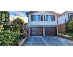 2102 WALKER AVENUE, Peterborough, Ontario