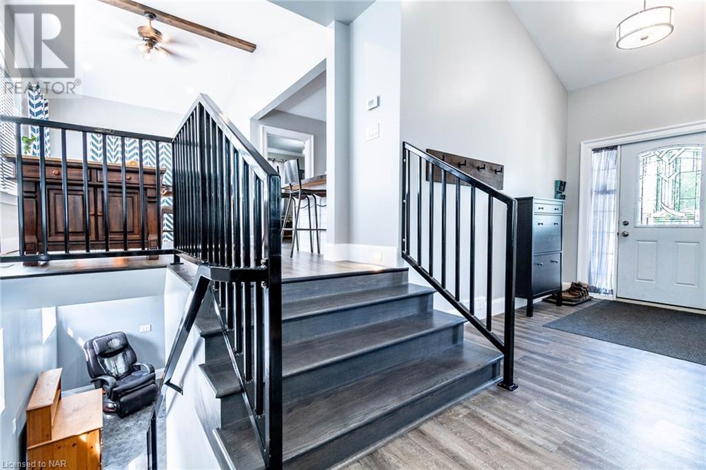 3269 Young Avenue Avenue, Ridgeway, Ontario  L0S 1N0 - Photo 15 - 40663200