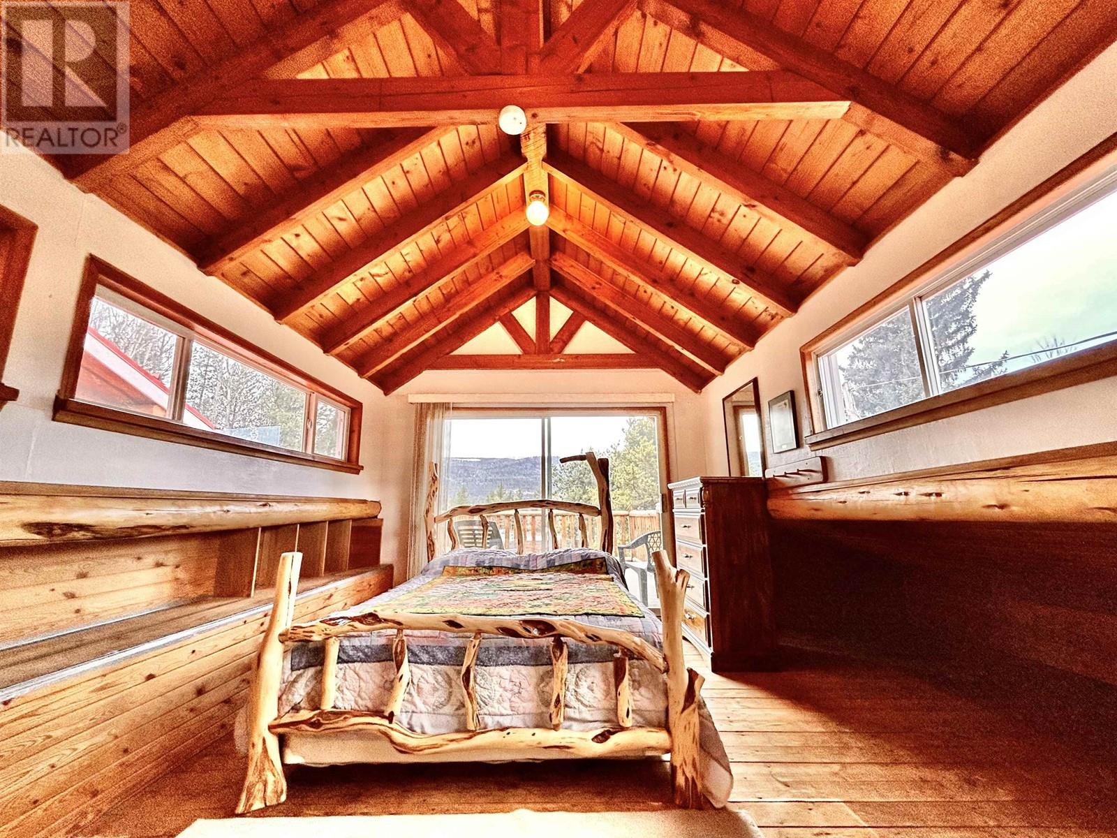 1940 Cranberry Place, Valemount, British Columbia V0E 2Z0 - Photo 10 - R2934955