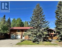 1940 CRANBERRY PLACE, valemount, British Columbia