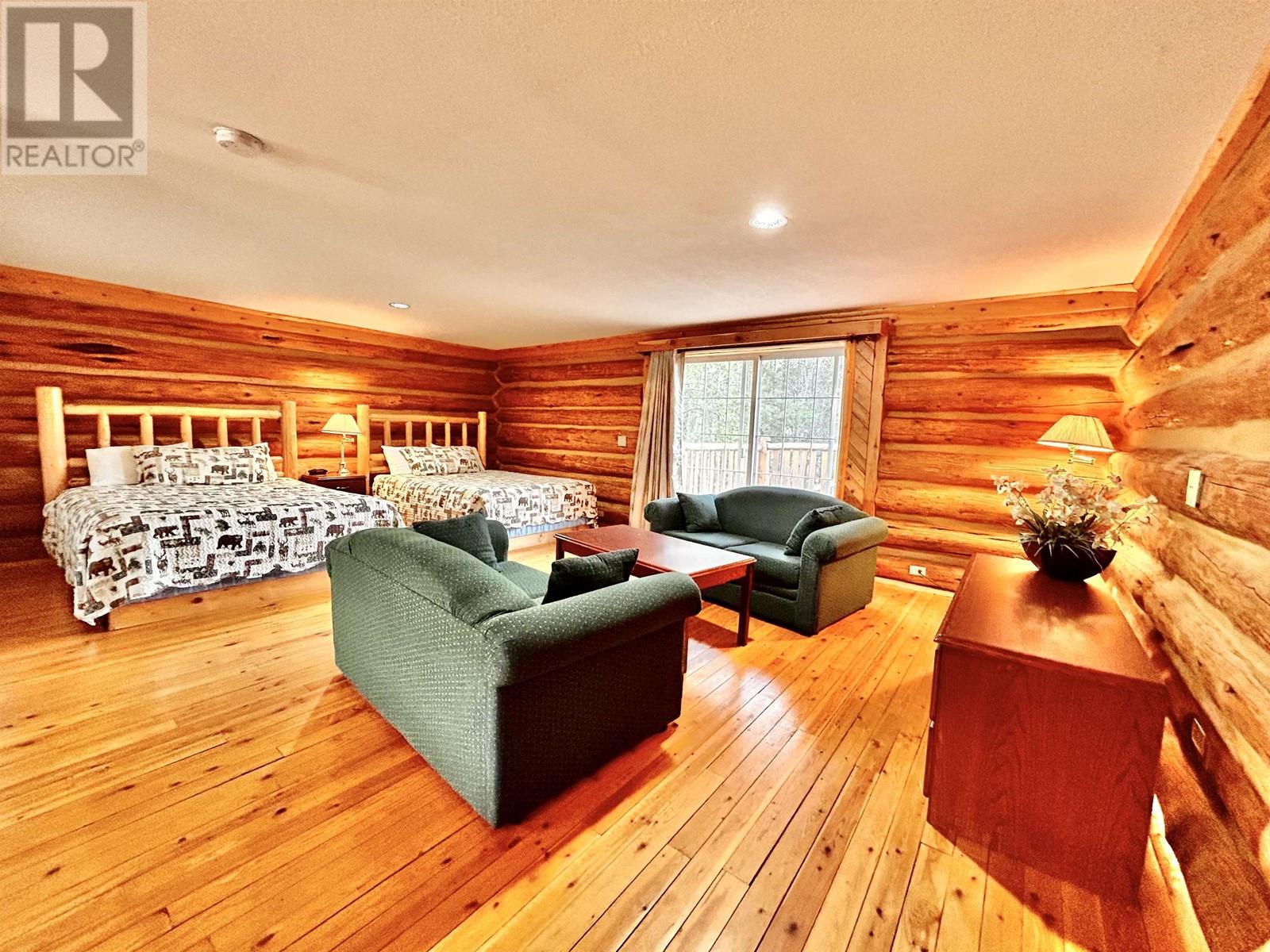 1940 Cranberry Place, Valemount, British Columbia V0E 2Z0 - Photo 25 - R2934955