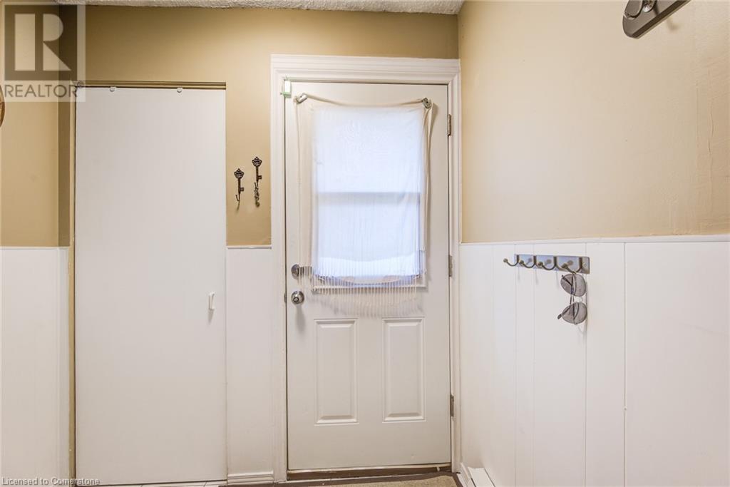 201 Silvercreek Parkway N Unit# 28, Guelph, Ontario  N1H 3T4 - Photo 5 - 40663146