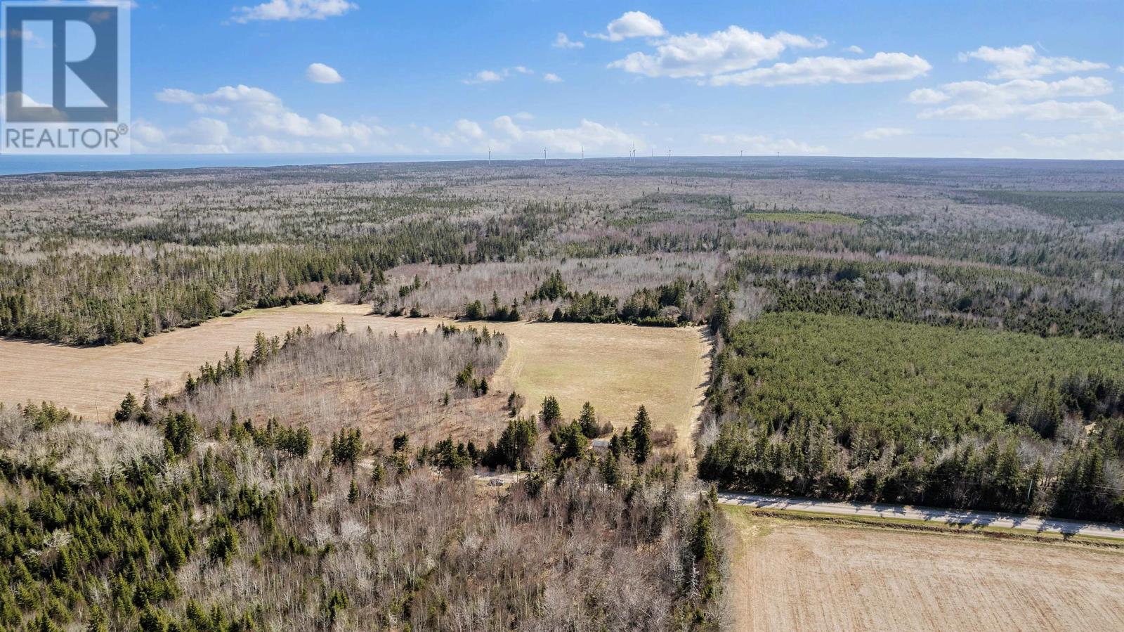 1684 Bear River Road, Bear River, Prince Edward Island  C0A 2B0 - Photo 3 - 202407552