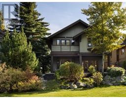 8107 MUIRFIELD CRESCENT, whistler, British Columbia