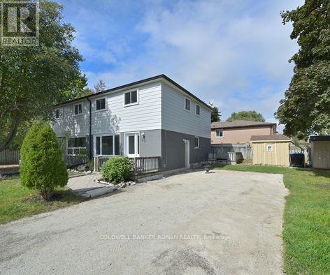 20 Eastern Avenue, New Tecumseth, Ontario  L0G 1W0 - Photo 2 - N9376302