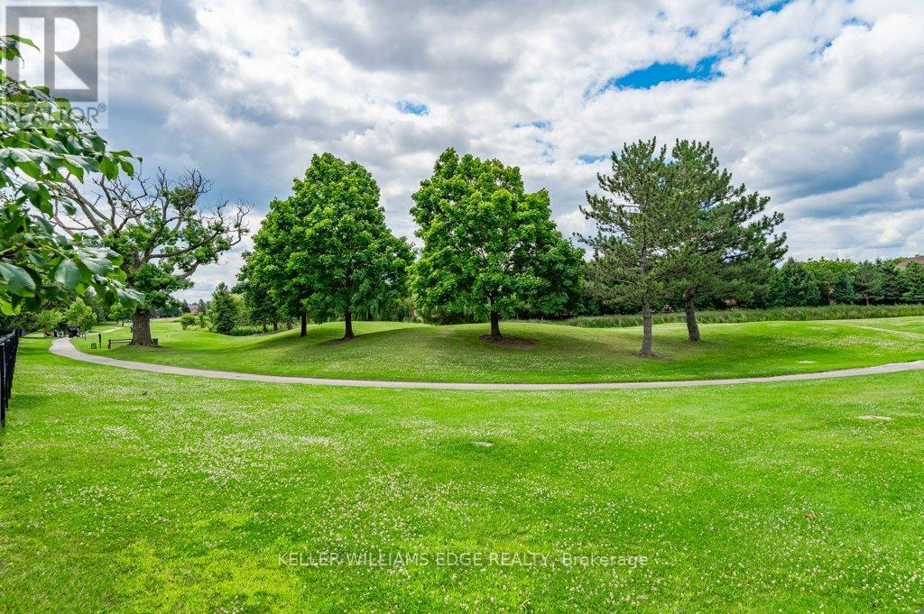 15 - 2282 Turnberry Road, Burlington, Ontario  L7M 4S7 - Photo 29 - W9049642