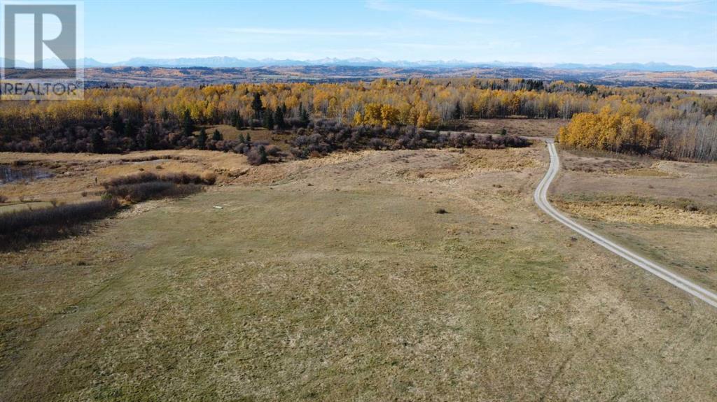 242048 192 Street W, Rural Foothills County, Alberta  T1S 4L3 - Photo 21 - A2167819