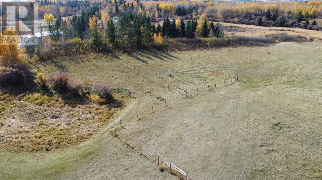 242048 192 Street W, Rural Foothills County, Alberta  T1S 4L3 - Photo 19 - A2167819