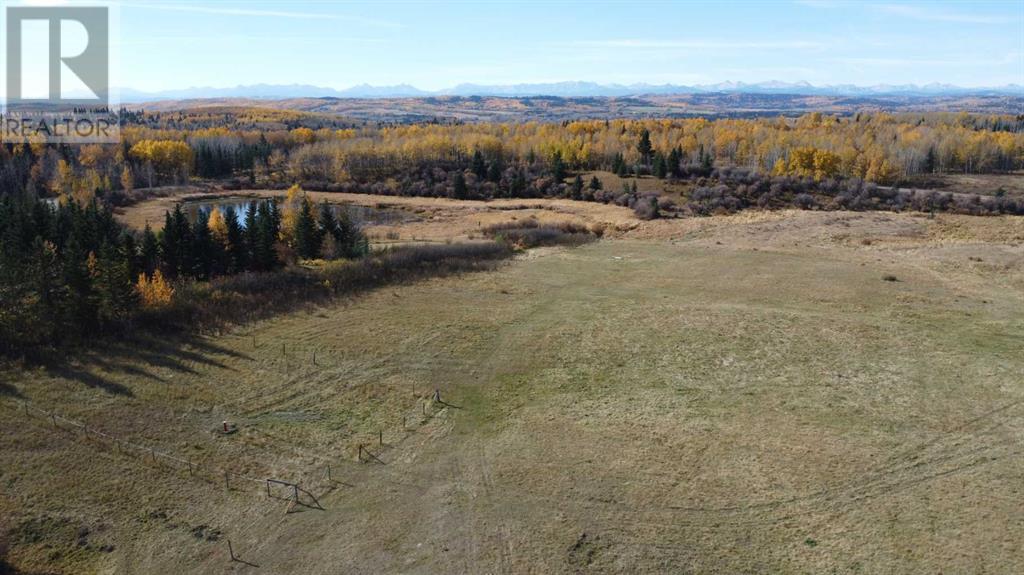 242048 192 Street W, Rural Foothills County, Alberta  T1S 4L3 - Photo 20 - A2167819