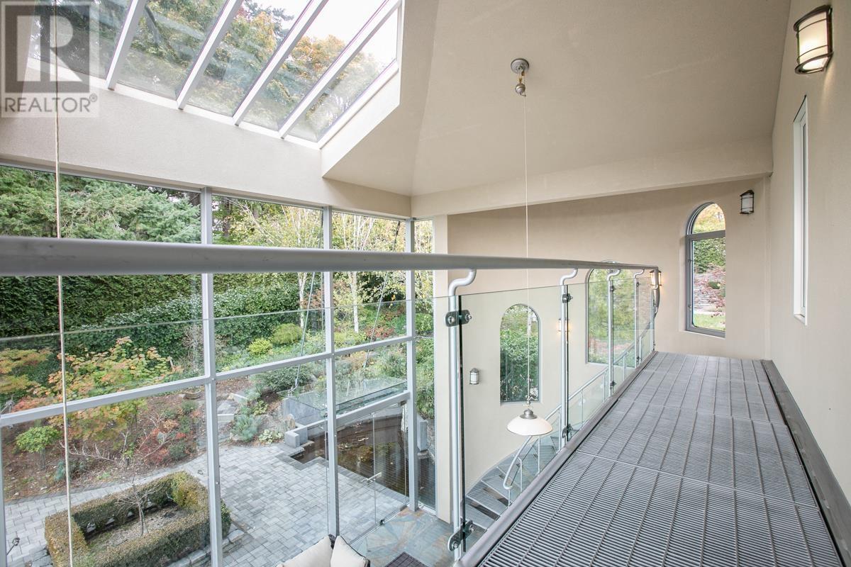 6220 Summit Avenue, West Vancouver, British Columbia  V7W 1Y2 - Photo 30 - R2934281