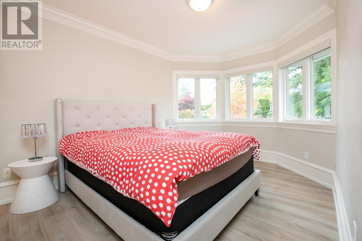 6220 Summit Avenue, West Vancouver, British Columbia  V7W 1Y2 - Photo 34 - R2934281