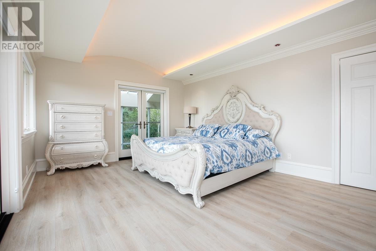 6220 Summit Avenue, West Vancouver, British Columbia  V7W 1Y2 - Photo 20 - R2934281