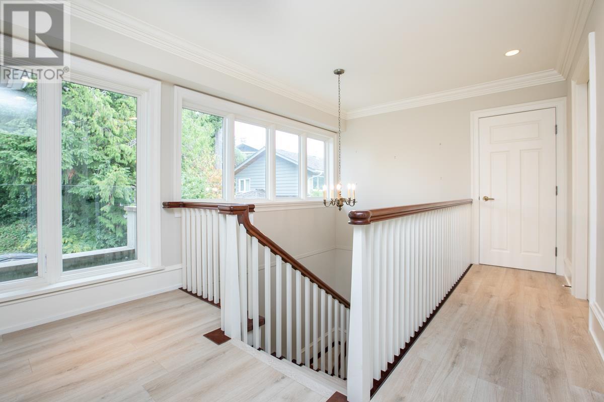 6220 Summit Avenue, West Vancouver, British Columbia  V7W 1Y2 - Photo 19 - R2934281
