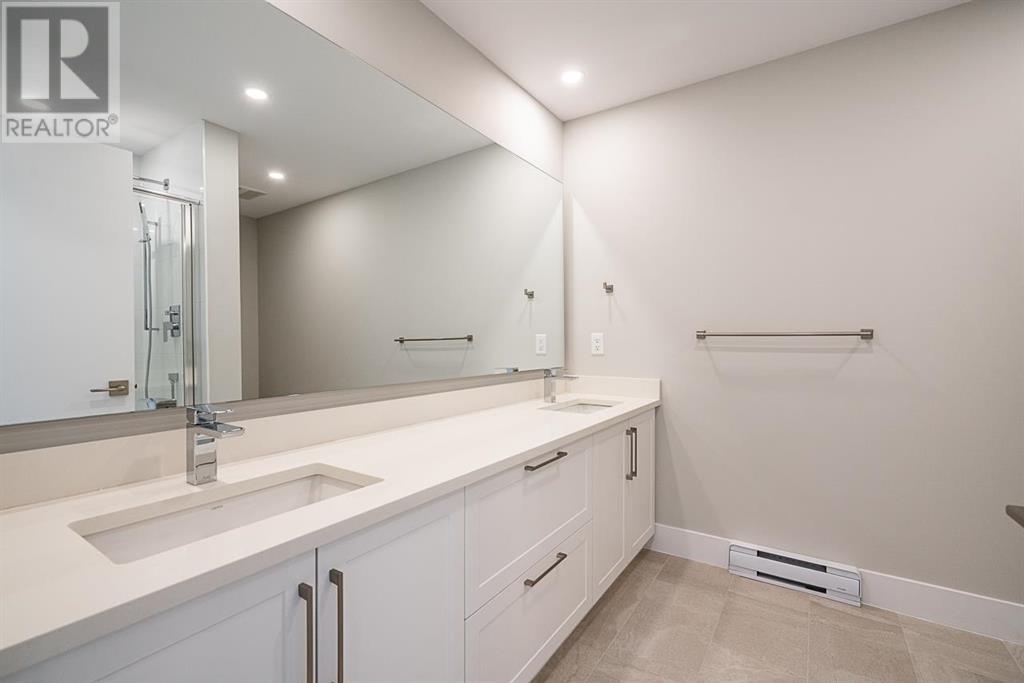 1978 Osprey Drive, Tsawwassen, British Columbia  V4M 0E8 - Photo 17 - R2926598