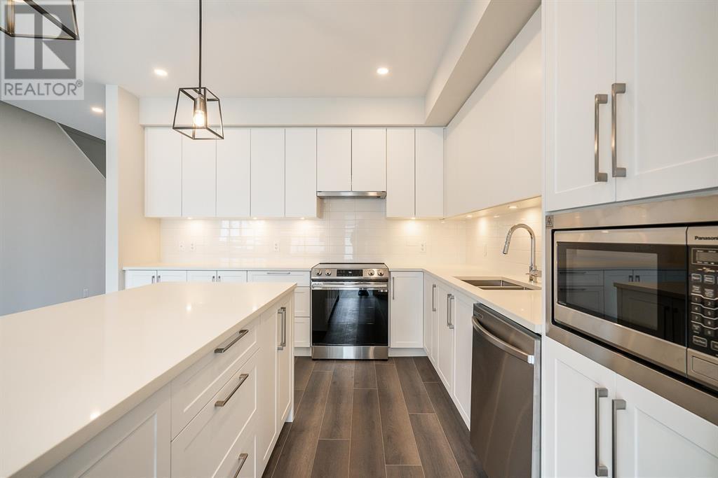 1978 Osprey Drive, Tsawwassen, British Columbia  V4M 0E8 - Photo 7 - R2926598