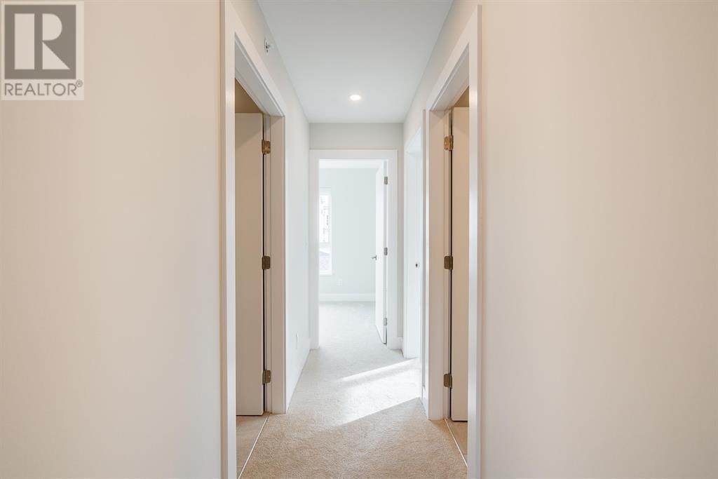 1978 Osprey Drive, Tsawwassen, British Columbia  V4M 0E8 - Photo 16 - R2926598