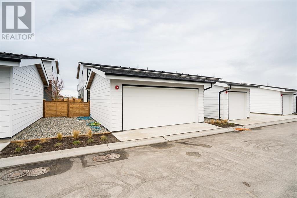 1978 Osprey Drive, Tsawwassen, British Columbia  V4M 0E8 - Photo 23 - R2926598