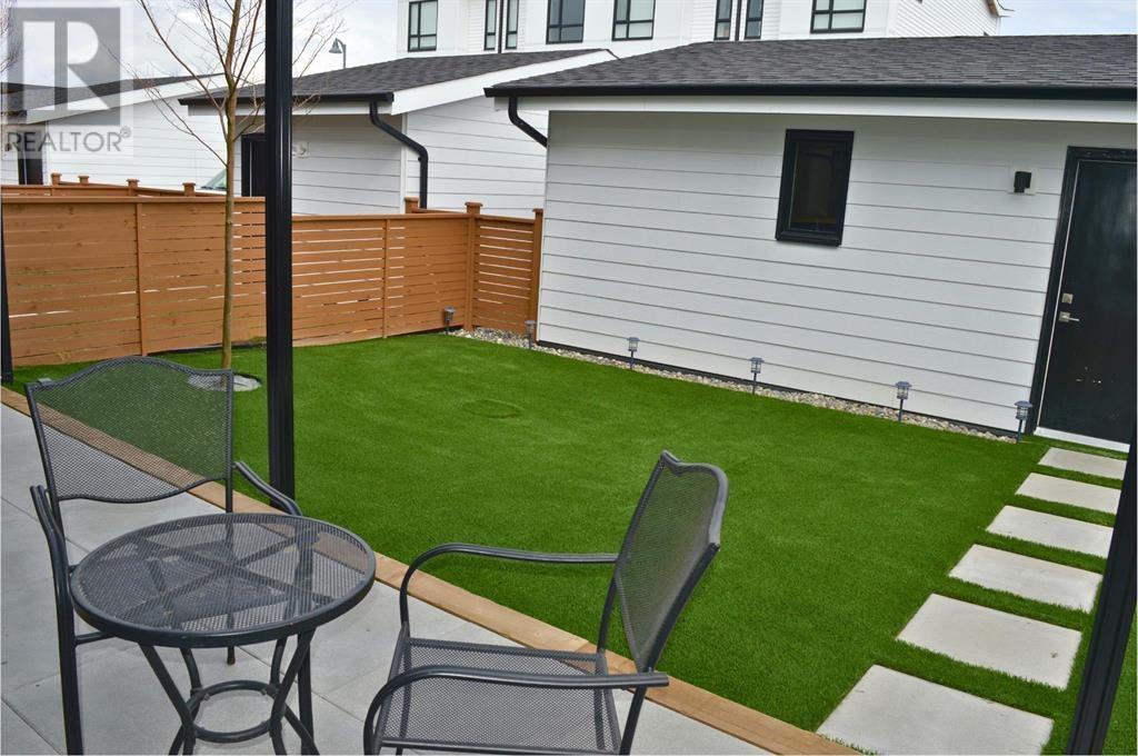 1978 Osprey Drive, Tsawwassen, British Columbia  V4M 0E8 - Photo 20 - R2926598