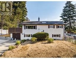 2151 French Rd S, sooke, British Columbia