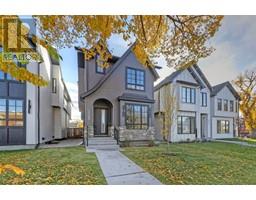 2345 53 Avenue SW, calgary, Alberta