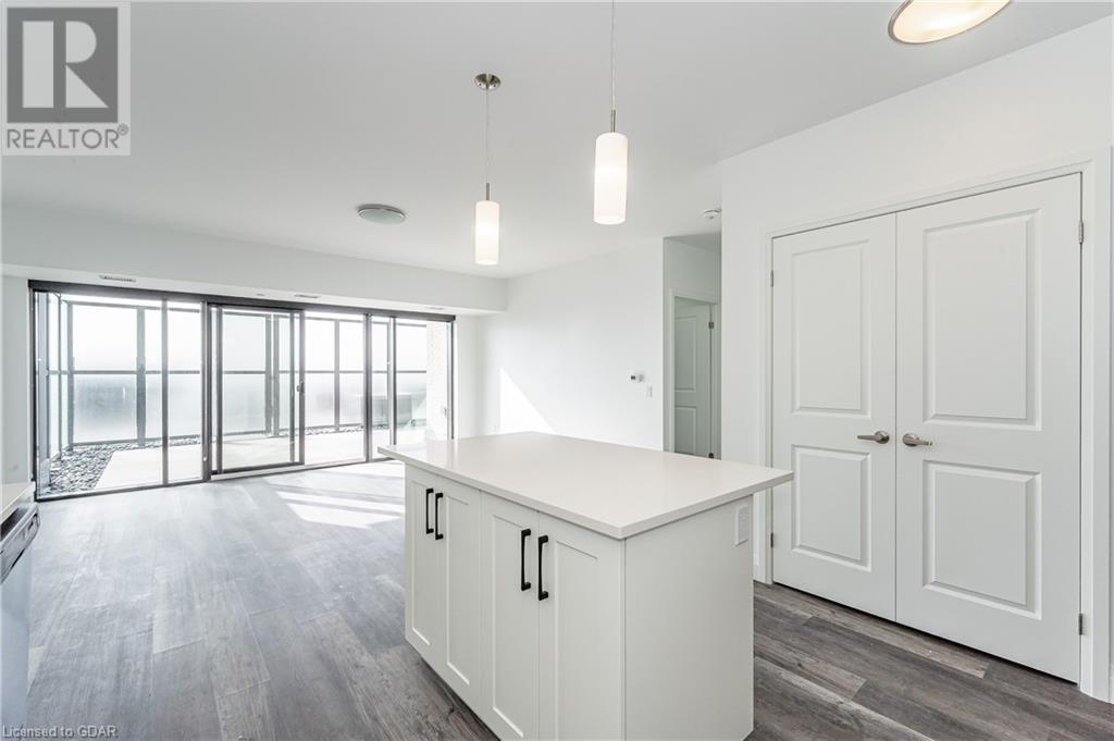 332 Gosling Gardens Unit# 505, Guelph, Ontario  N1L 1G7 - Photo 11 - 40663203