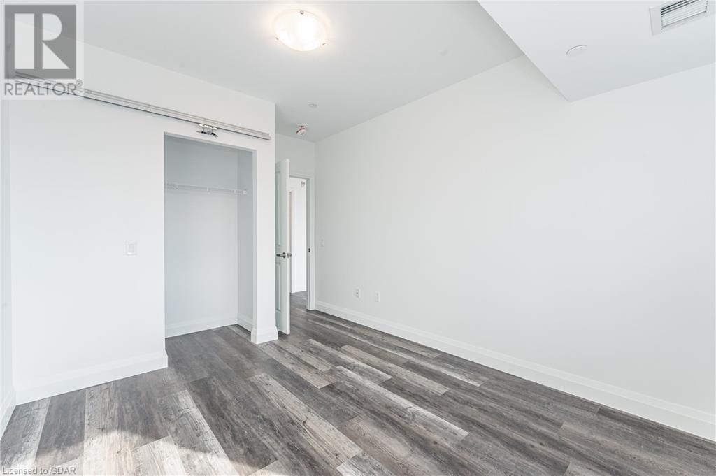 332 Gosling Gardens Unit# 505, Guelph, Ontario  N1L 1G7 - Photo 13 - 40663203