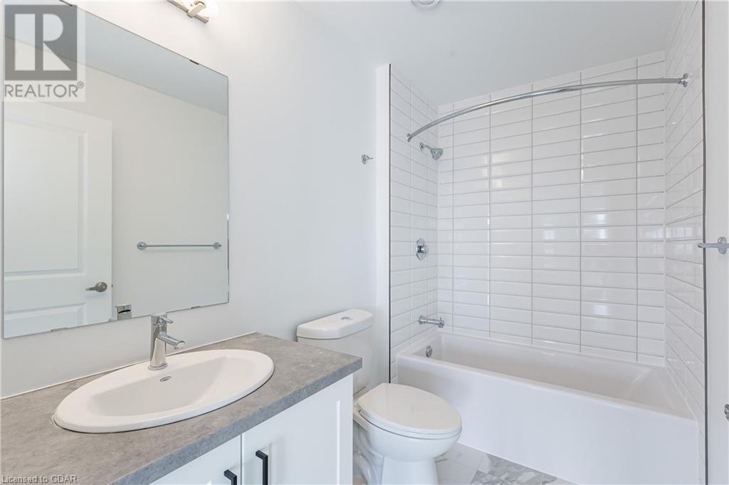 332 Gosling Gardens Unit# 505, Guelph, Ontario  N1L 1G7 - Photo 14 - 40663203