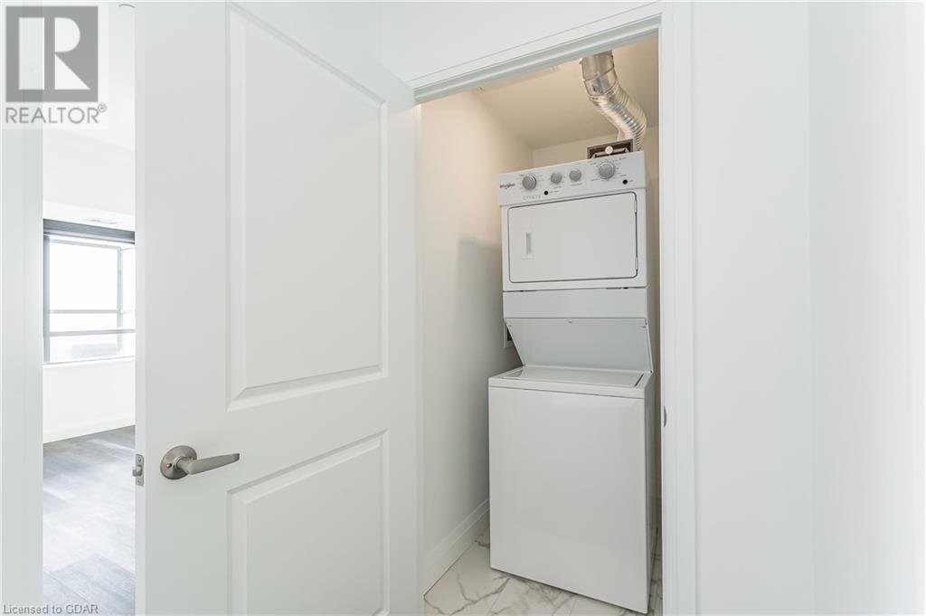 332 Gosling Gardens Unit# 505, Guelph, Ontario  N1L 1G7 - Photo 15 - 40663203