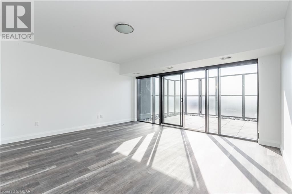 332 Gosling Gardens Unit# 505, Guelph, Ontario  N1L 1G7 - Photo 4 - 40663203