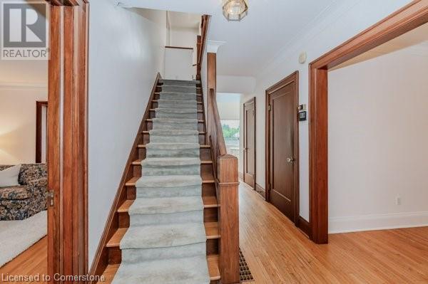 272 Mary Street, Waterloo, Ontario  N2J 1S6 - Photo 6 - 40655106