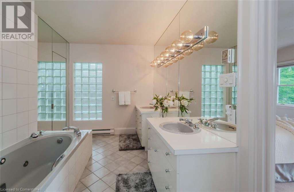 272 Mary Street, Waterloo, Ontario  N2J 1S6 - Photo 14 - 40655106