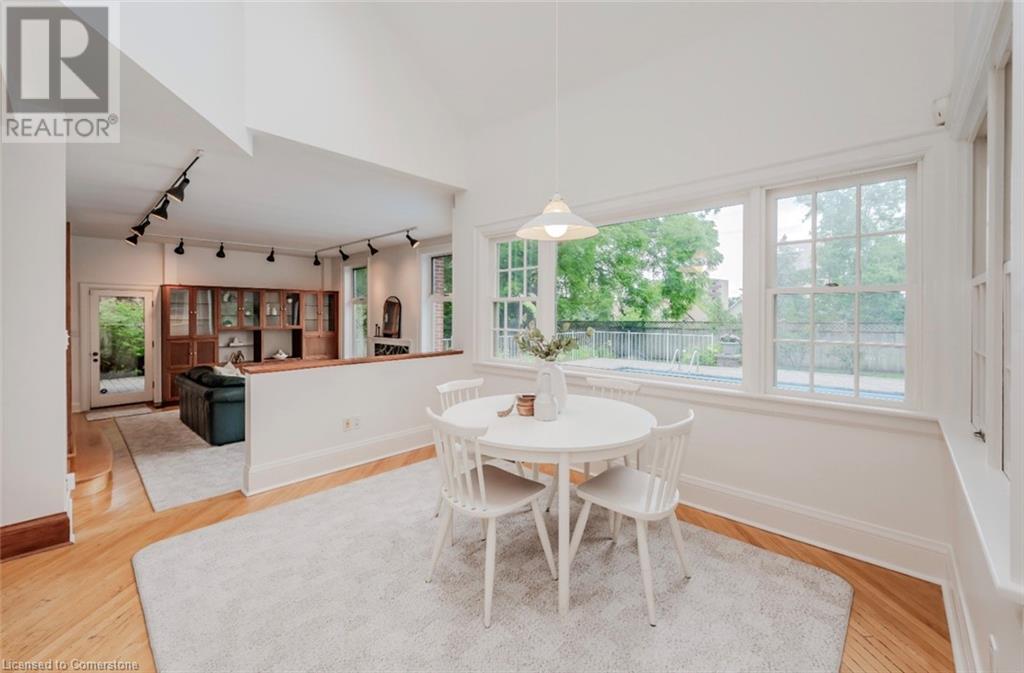 272 Mary Street, Waterloo, Ontario  N2J 1S6 - Photo 11 - 40655106