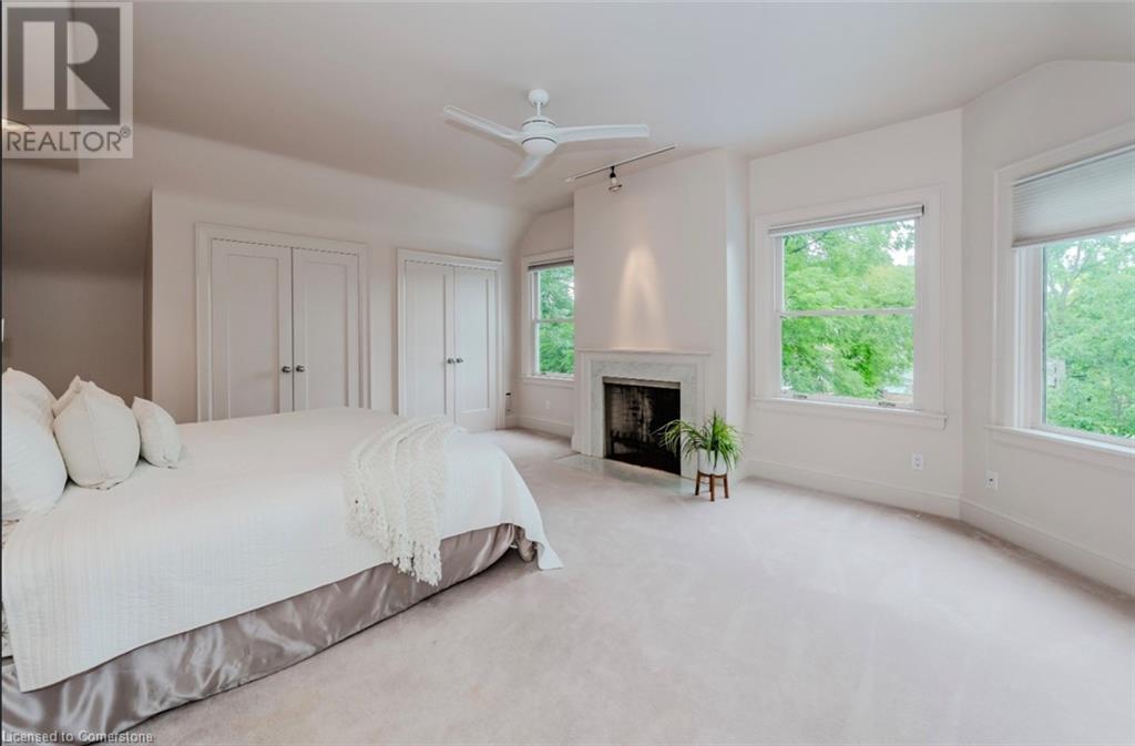 272 Mary Street, Waterloo, Ontario  N2J 1S6 - Photo 7 - 40655106