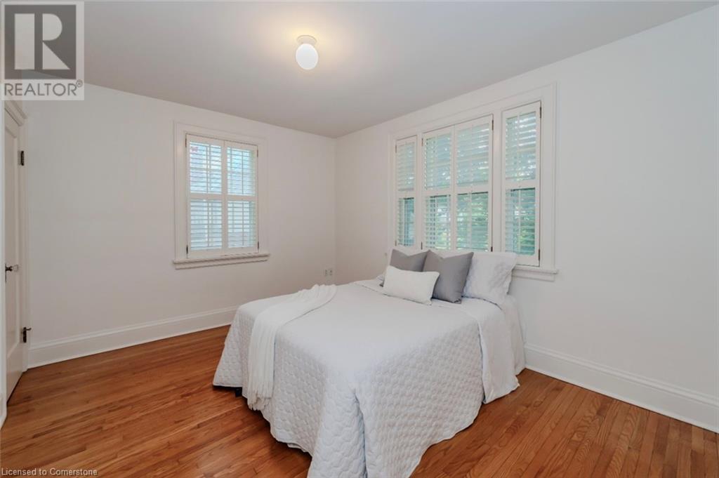 272 Mary Street, Waterloo, Ontario  N2J 1S6 - Photo 10 - 40655106